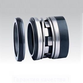 Торцевое уплотнение 30mm 2100K M GGS1S1