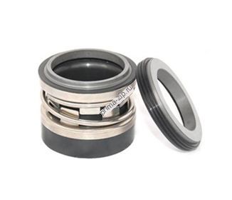 Торцевое уплотнение 35mm 2100K BS GGR1S1