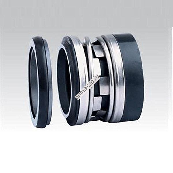 Торцевое уплотнение 55mm 2100K M AAR1C1