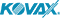 Kovax
