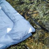 Спальный мешок Balmax ALASKA Camping series до 0
