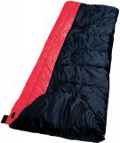 Спальный мешок Balmax ALASKA Expert series до -5