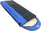 Спальный мешок Balmax ALASKA Expert series до -10