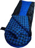 Спальный мешок Balmax ALASKA Elit series до -25