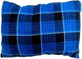 Спальный мешок Balmax ALASKA Elit series до -25