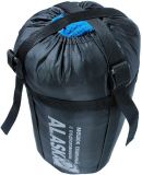 Спальный мешок Balmax ALASKA Elit series до -25