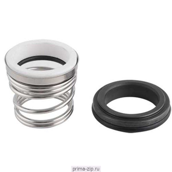 Торцевое уплотнение 11mm R3 VGM-8001 (VGMB/BJFCF, car/cer/nbr