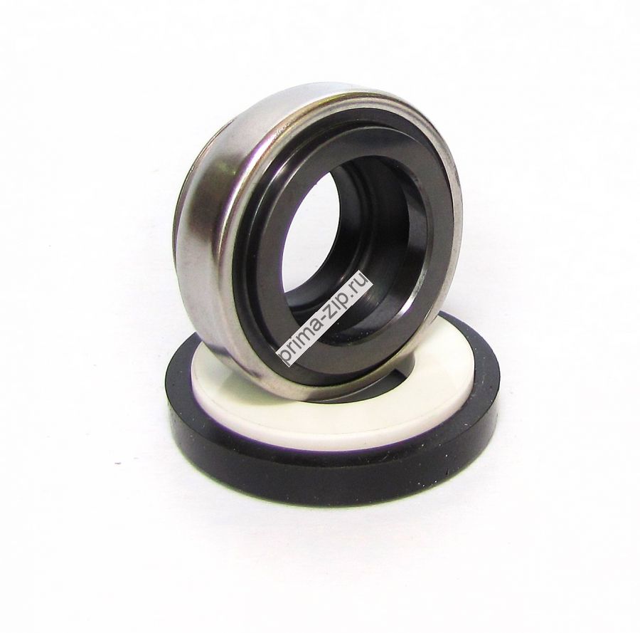 Торцевое уплотнение BT-AR 23mm AR VGM-8079 (VGMA/BJFCF, car/cer/nbr)