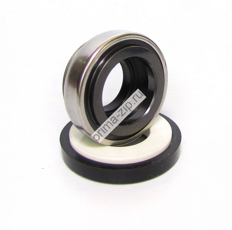 Торцевое уплотнение BT-AR 26mm AR VGM-8081