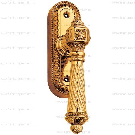 Оконная ручка Enrico Cassina Elisa C11010 DK