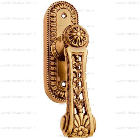 Оконная ручка Enrico Cassina Marie-Louise C12510 DK