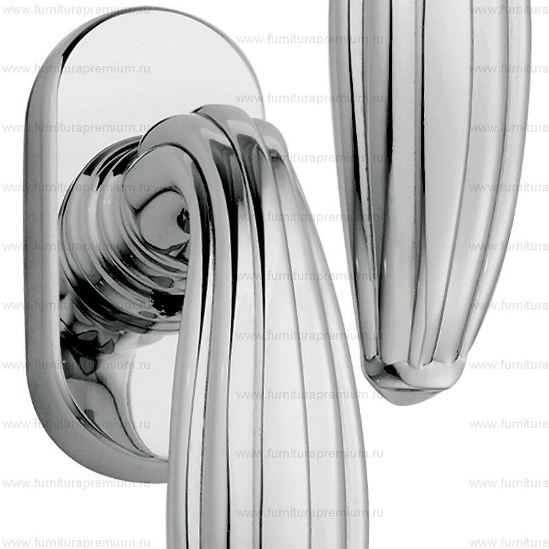 Оконная ручка Enrico Cassina Jing C19211 DK