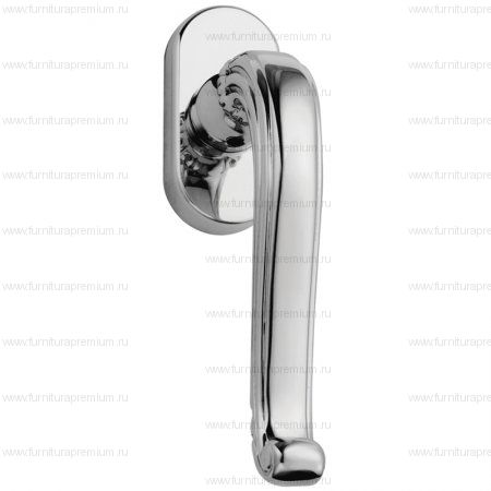 Оконная ручка Enrico Cassina Marion C19311 DK