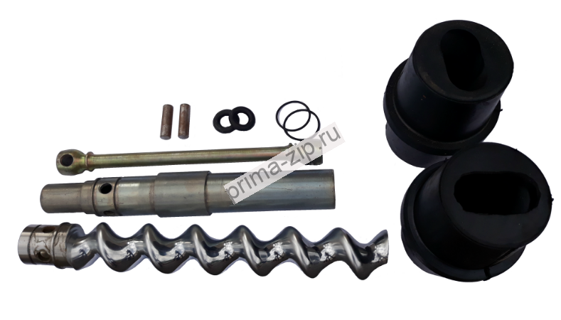 Ремонтный комплект для насоса 1В 20/10-16/10