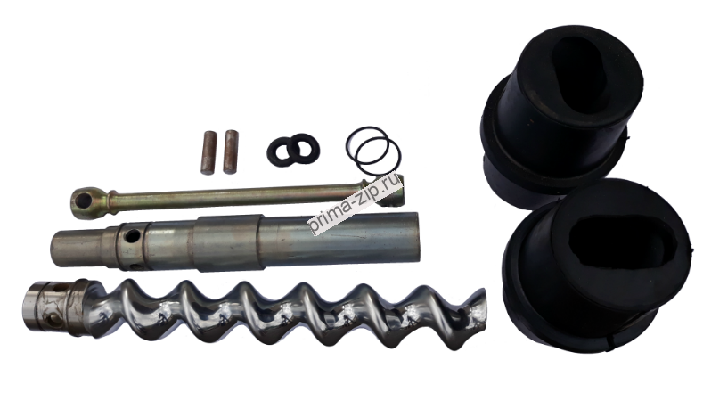 Ремонтный комплект для насоса 1В 20/10-16/10