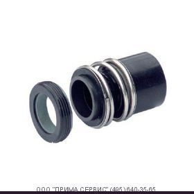 торцевое уплотнение MG13/50-Z / MG13-50Z/G6