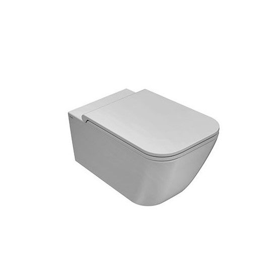 Globo унитаз подвесной Stone STS02