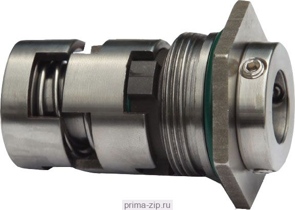 Торцевое уплотнение Grundfos HQQE d=12  SNG1-12mm Sic/Sic/EPDM/ (HQQE)