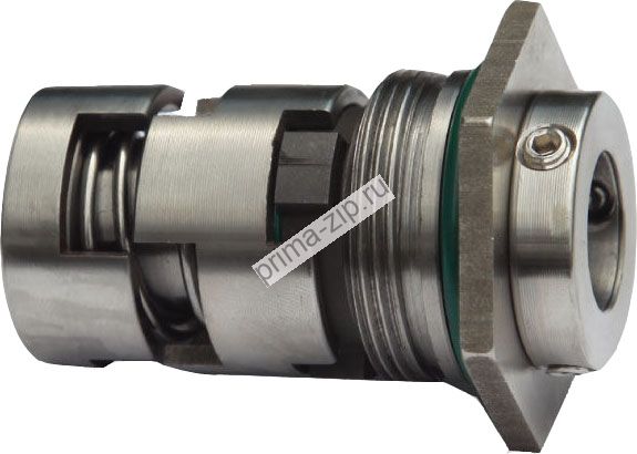 Торцевое уплотнение Grundfos HQQE d=12  SNG1-12mm Sic/Sic/EPDM/ (HQQE)