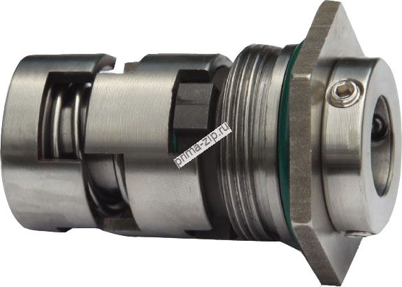 Торцевое уплотнение Grundfos HQQE d=12  SNG1-12mm Sic/Sic/EPDM/ (HQQE)