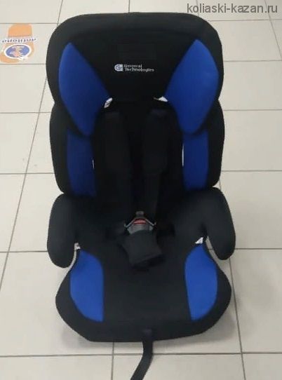 General CS 028