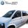 Дефлекторы Volkswagen T5 вставные в окна - арт 31146 Heko