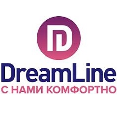 DreamLine
