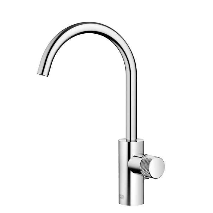 Изображение Dornbracht Meta смеситель для раковины 33500665