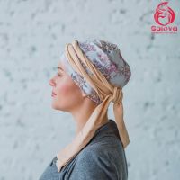 Модель Осам Головной Убор