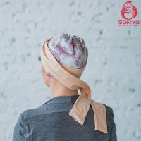 Модель Осам Головной Убор