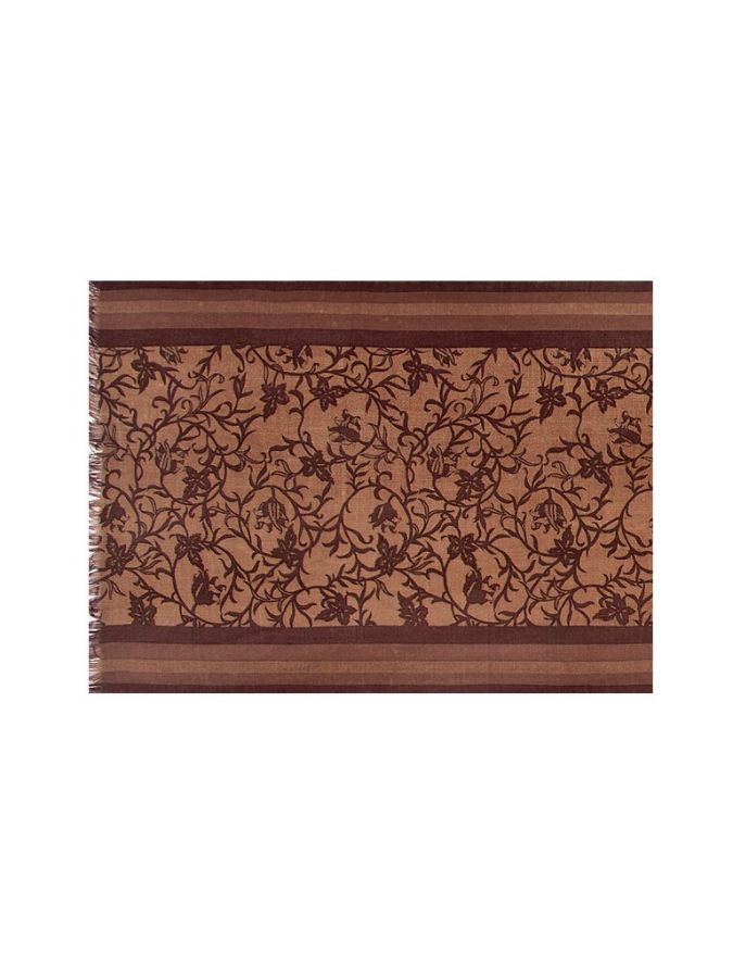 Шарф мужской ELEGANZZA U42-5561-01-00005924