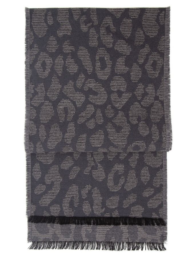 Шарф мужской ELEGANZZA JB42-6034-01-00028553