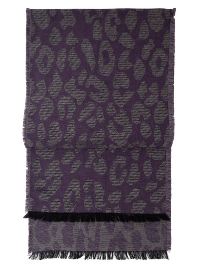 Шарф мужской ELEGANZZA JB42-6034-01-00028556