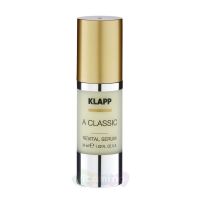 Klapp Восстанавливающая сыворотка A Classic Revital Serum, 30 мл