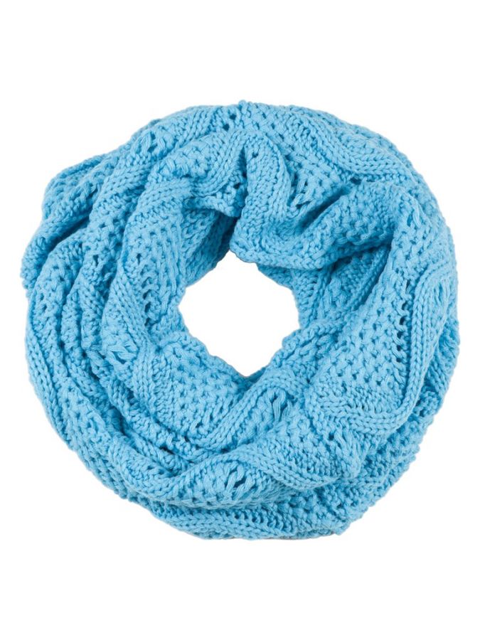 Шарф LABBRA LDB33-627-01-00020993