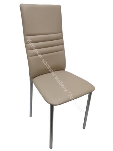 Кухонный Стул № 1М