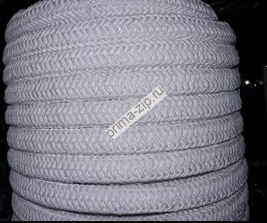 Сальниковая набивка графитовая Графитекс 500