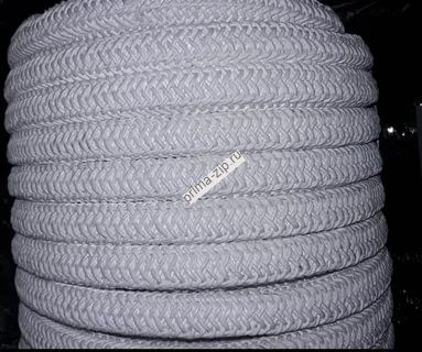 Сальниковая набивка графитовая Графитекс 500