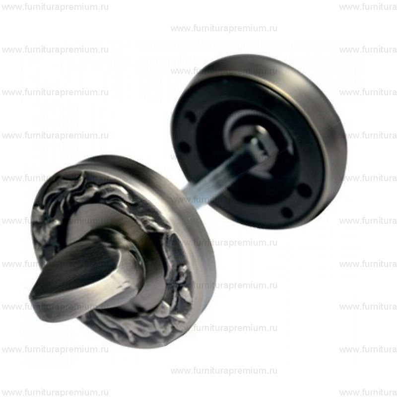 Накладка-фиксатор Linea Cali 113 SW