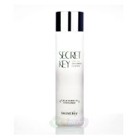 Secret Key Эссенция стартер увлажняющая Starting Treatment Essence, 155 мл