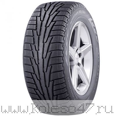 175/70 R 14 88R XL Nokian Nordman RS2