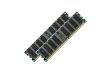 Оперативная память HP DDR3 PC3-12800 647651-081