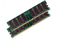 Оперативная память HP DDR3 PC3-12800 695793-B21