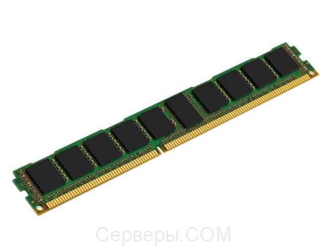 Оперативная память HP 713981-B21