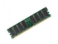 Оперативная память HP DDR3 PC3L-10600R 605312-171