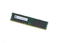 Оперативная память HP DDR3 PC3-14900 708637-S21