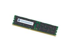 Оперативная память HP DDR3 PC3-14900 708637-S21 Оперативная память HP DDR3 PC3-14900 708637-S21