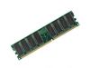 Оперативная память HP DDR3 PC3-10600R SN425A