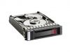 Жесткий диск HP SATA 3.5 дюйма 487442-001