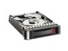 Жесткий диск HP 694374-B21